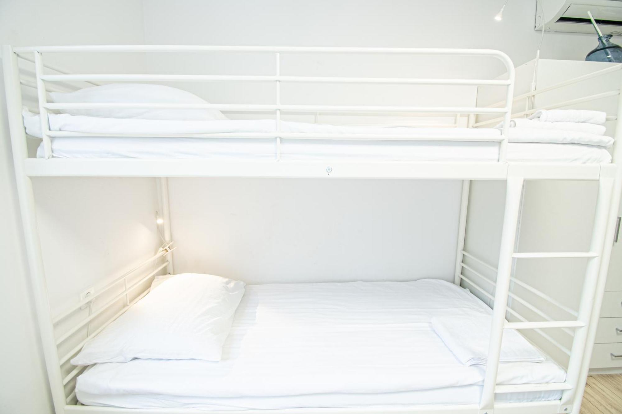 Umag Center Apartment Parking By Rentistra ภายนอก รูปภาพ